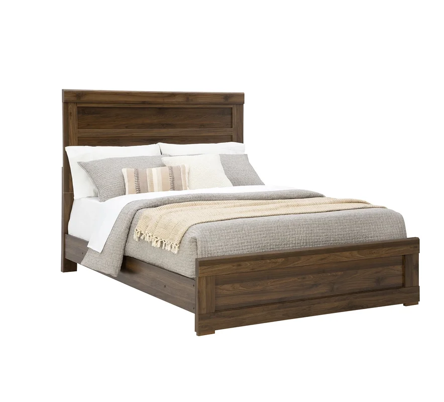 kanesfurniture2345598
