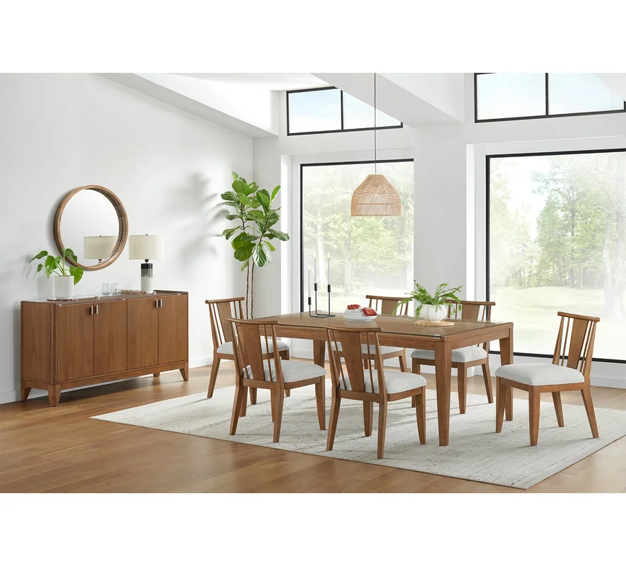 kanesfurniture2345615