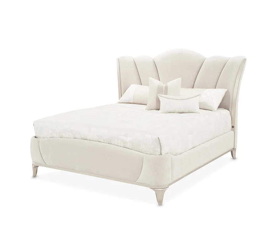 kanesfurniture2345660