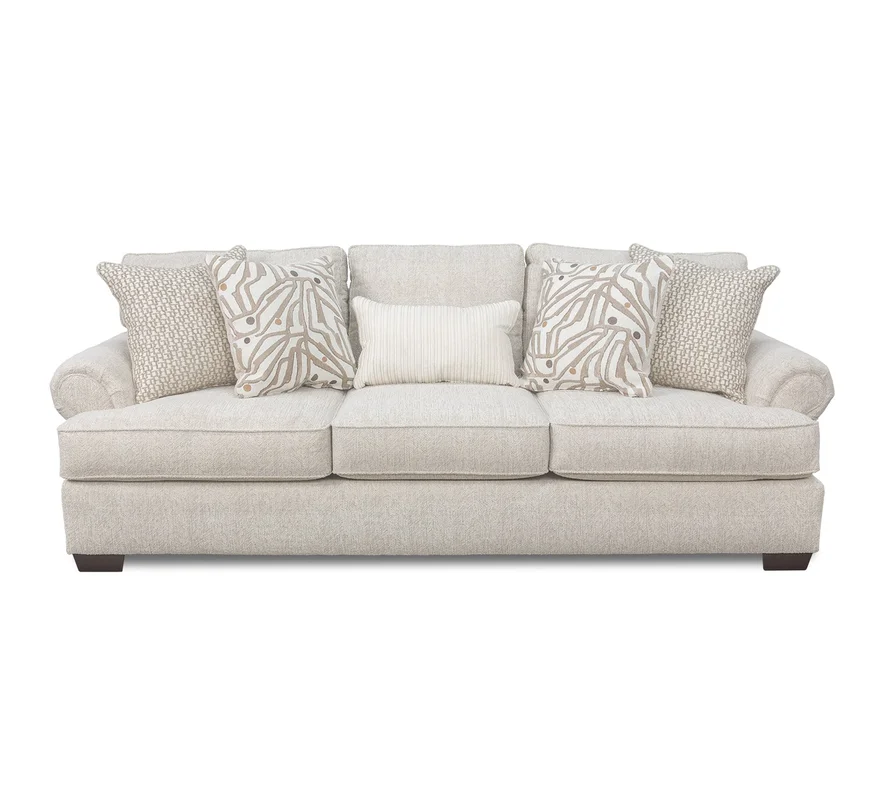 kanesfurniture2345781