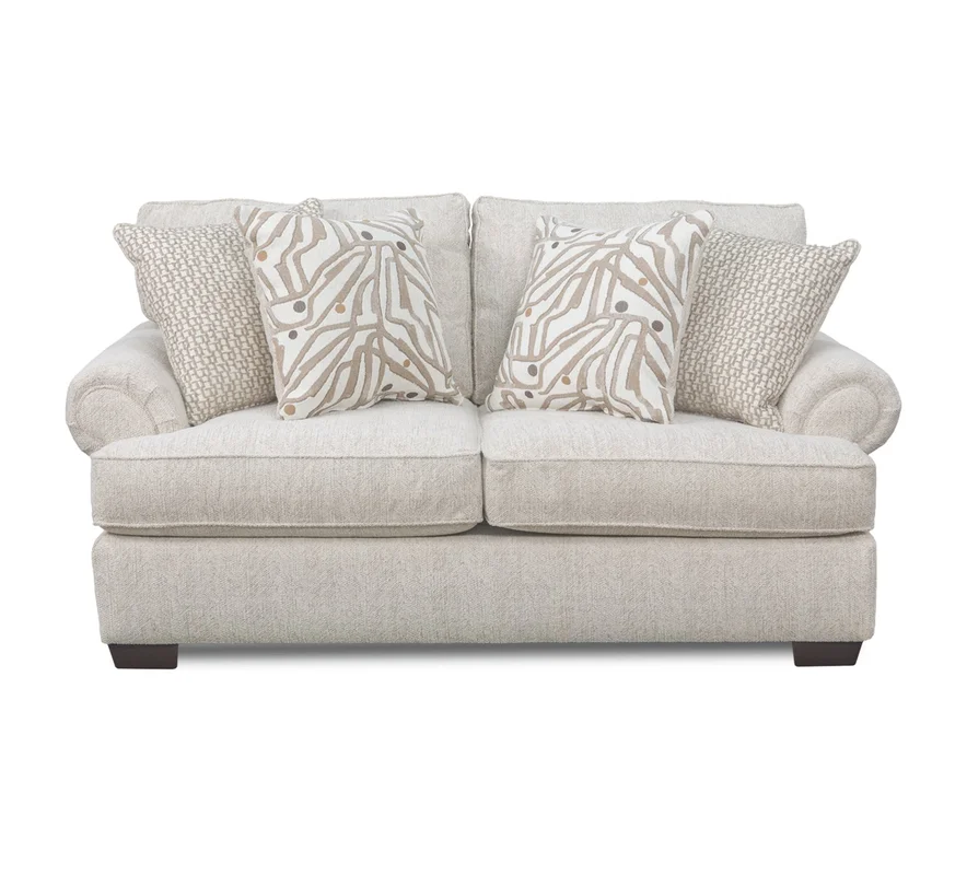 kanesfurniture2345787