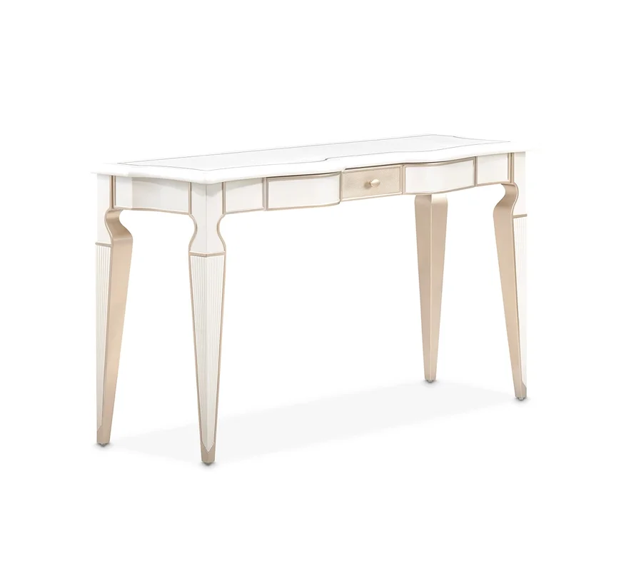 kanesfurniture2345908