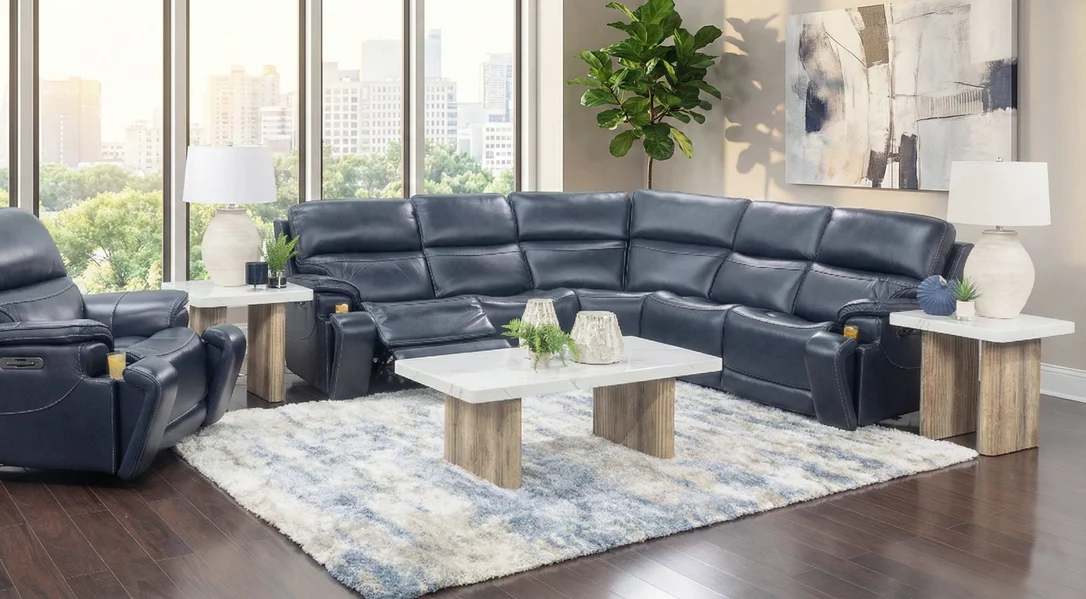 kanesfurniture2346062