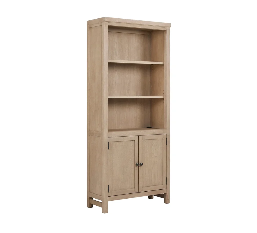 kanesfurniture2346221