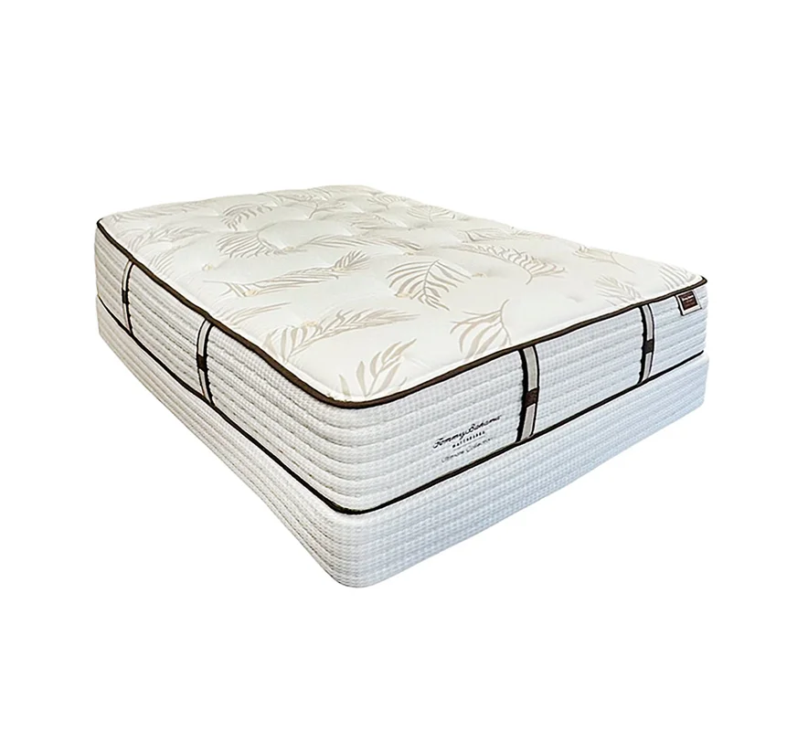 kanesfurniture2346239