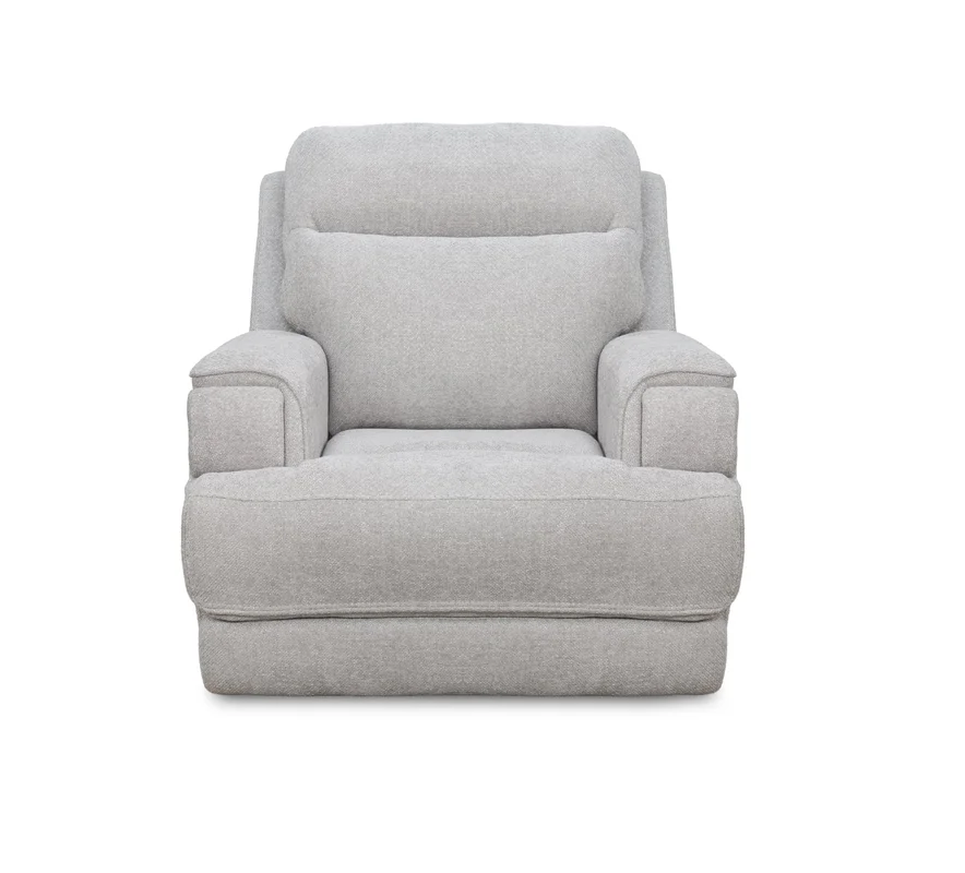 kanesfurniture2346268