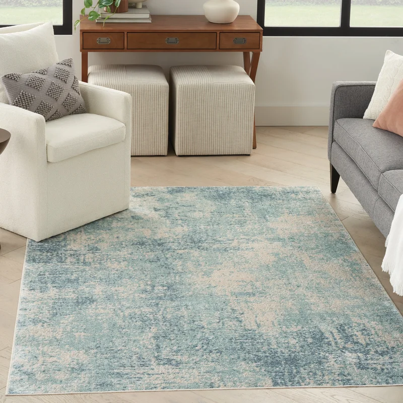 kanesfurniture2346683