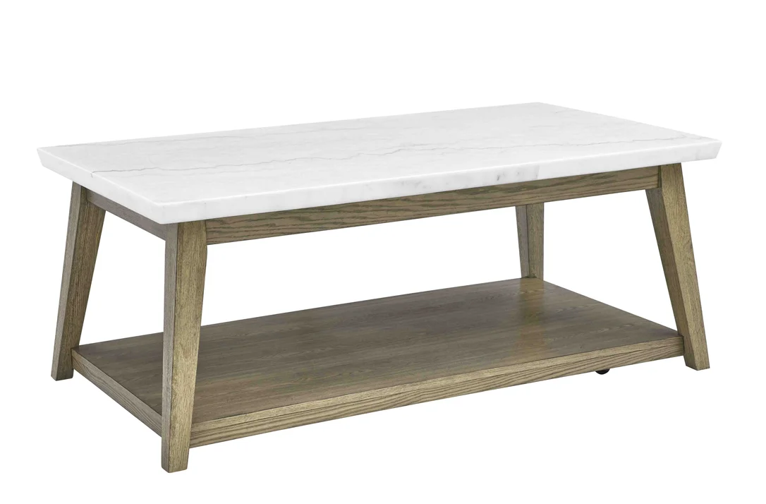 kanesfurniture2346764