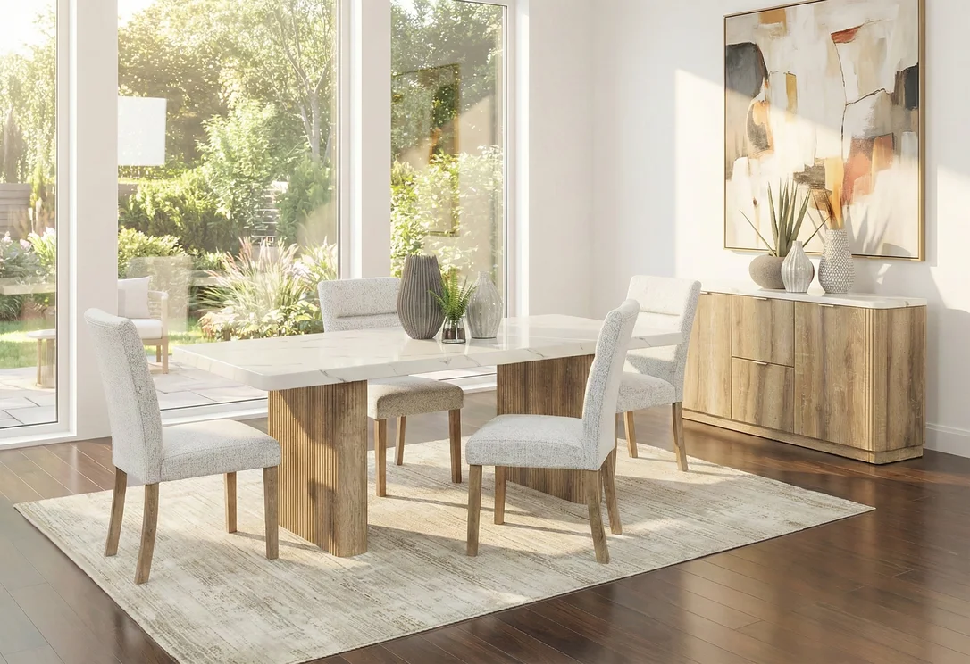 kanesfurniture2346917