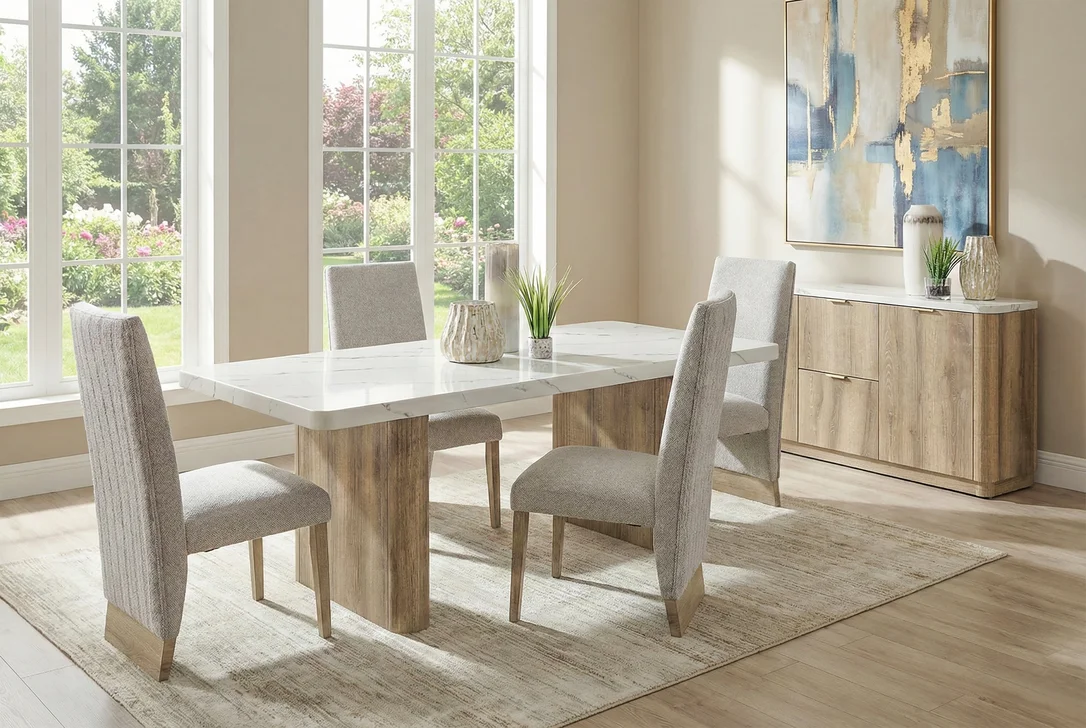 kanesfurniture2346950