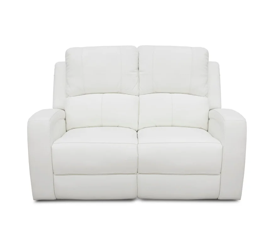 kanesfurniture2347113