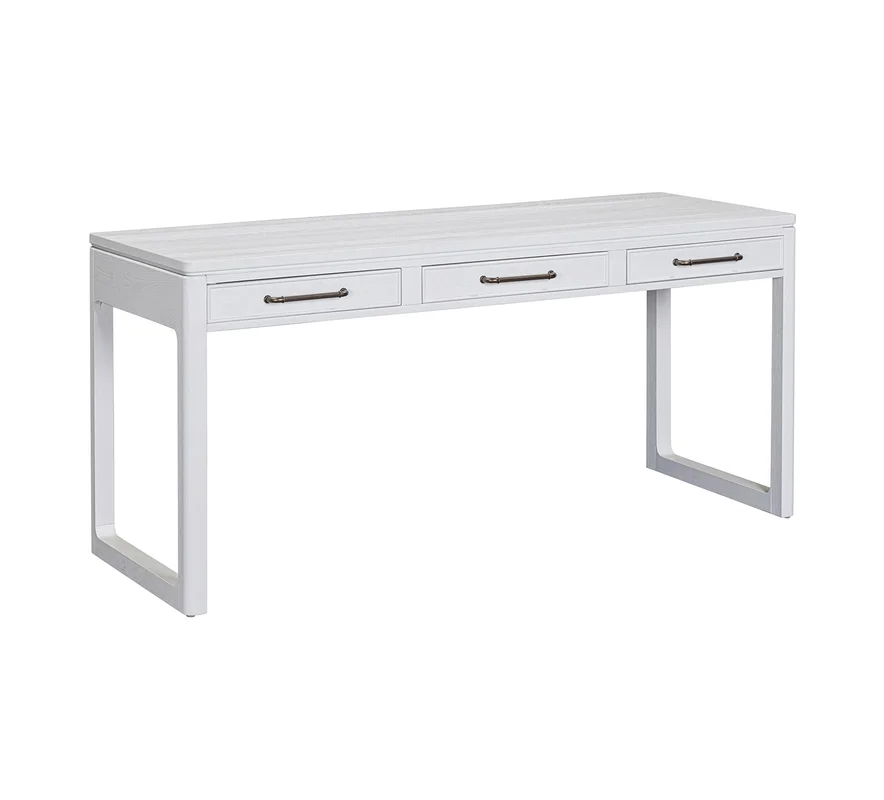 kanesfurniture2347141