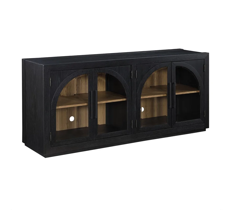 kanesfurniture2347629