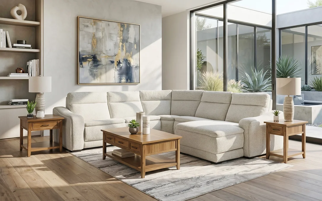 kanesfurniture2347893