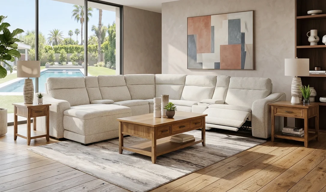 kanesfurniture2348031