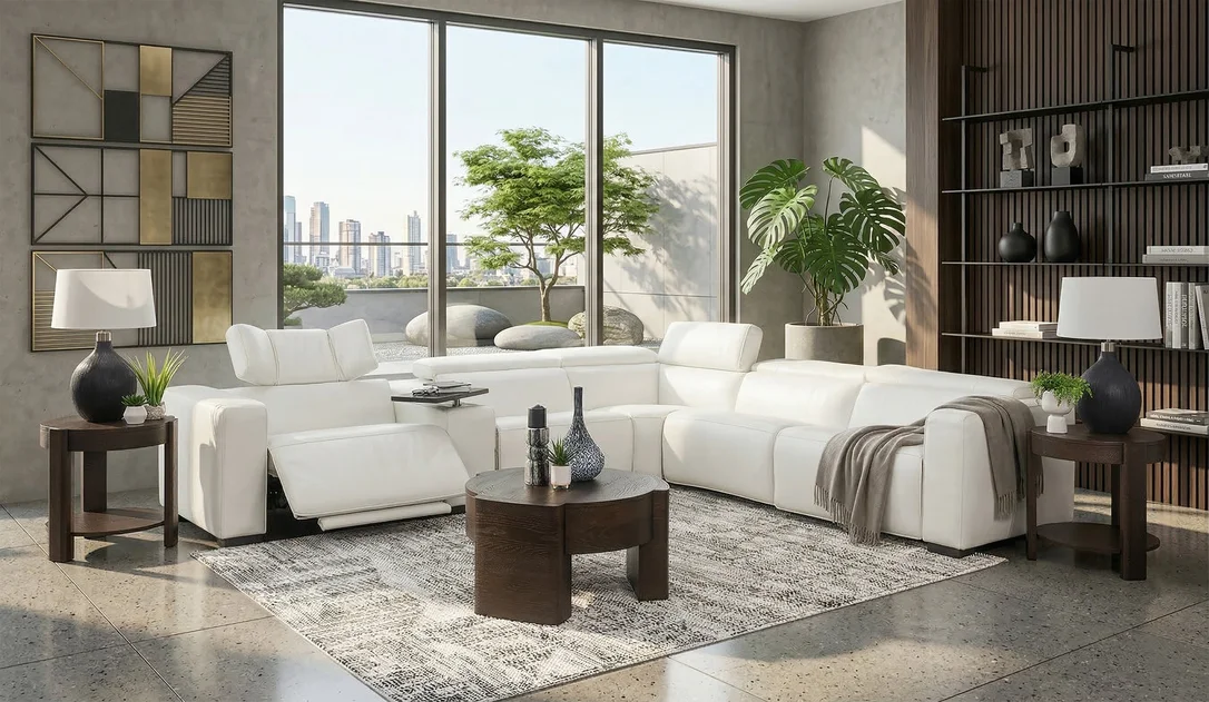 kanesfurniture2348252