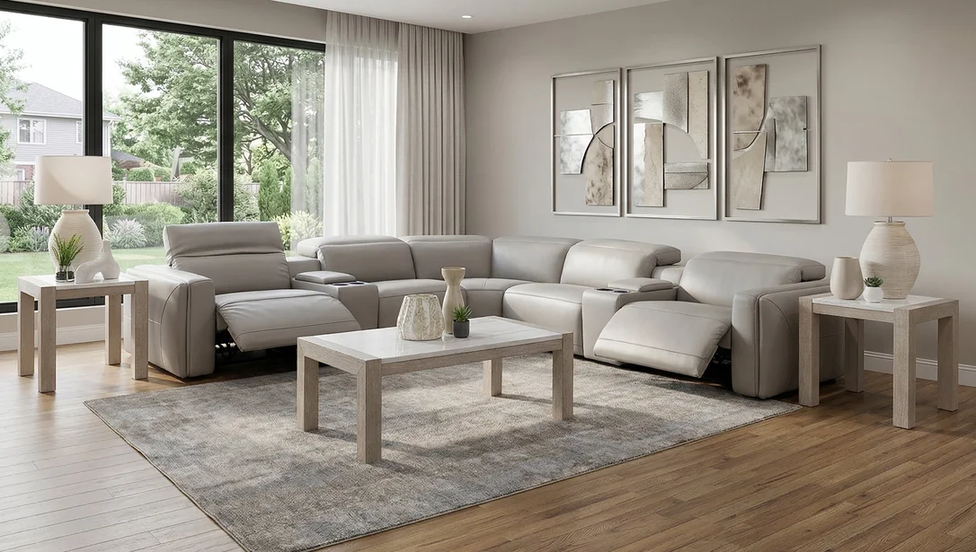 kanesfurniture2348335