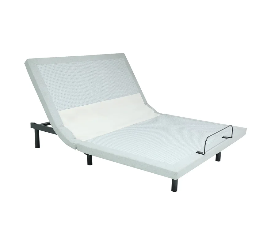 kanesfurniture2348468