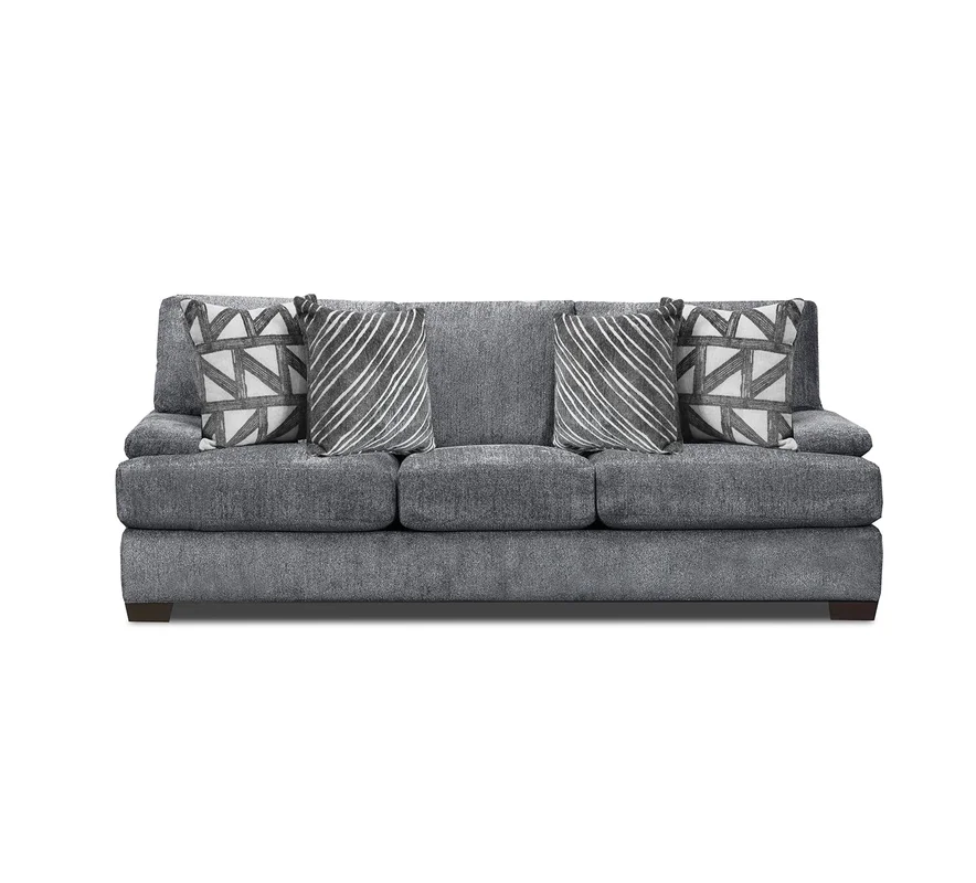kanesfurniture2348482