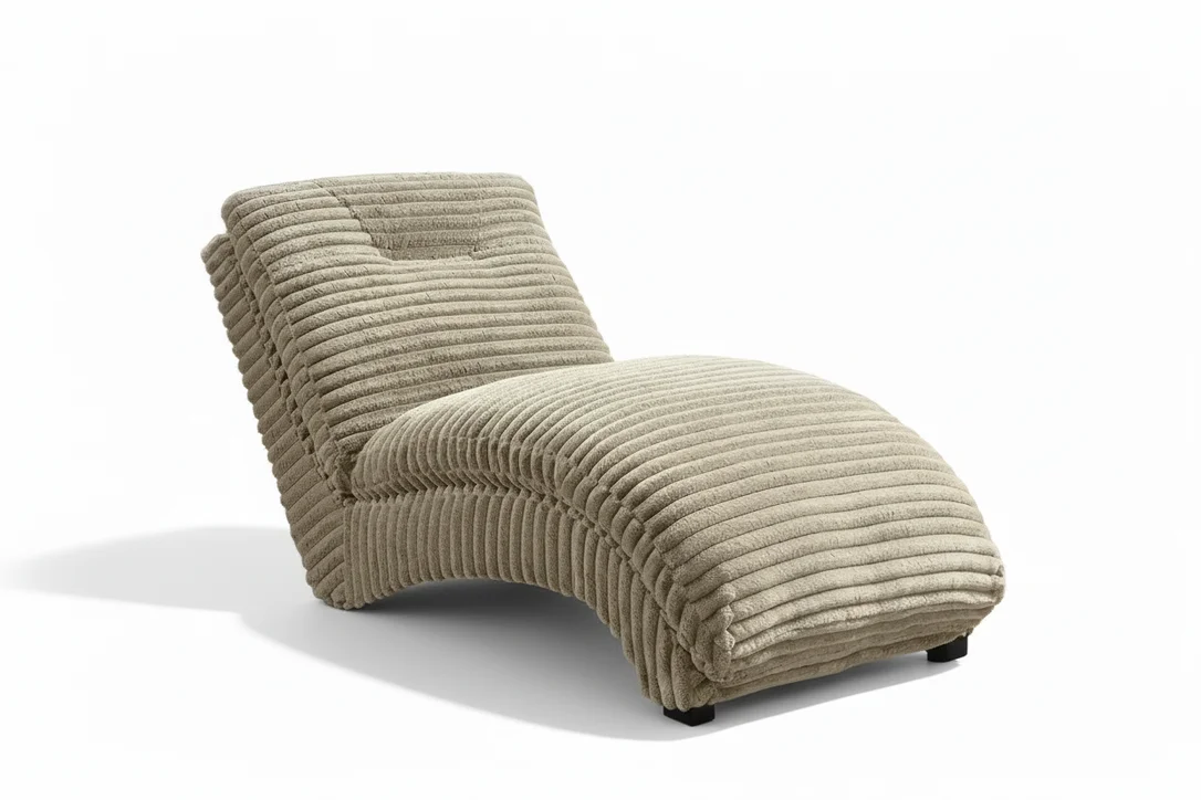 kanesfurniture2348541