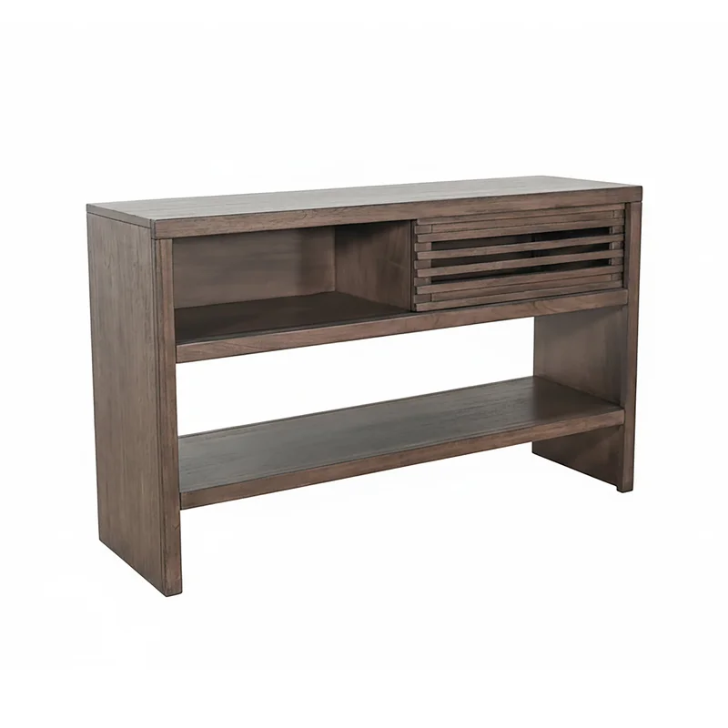 kanesfurniture2349213
