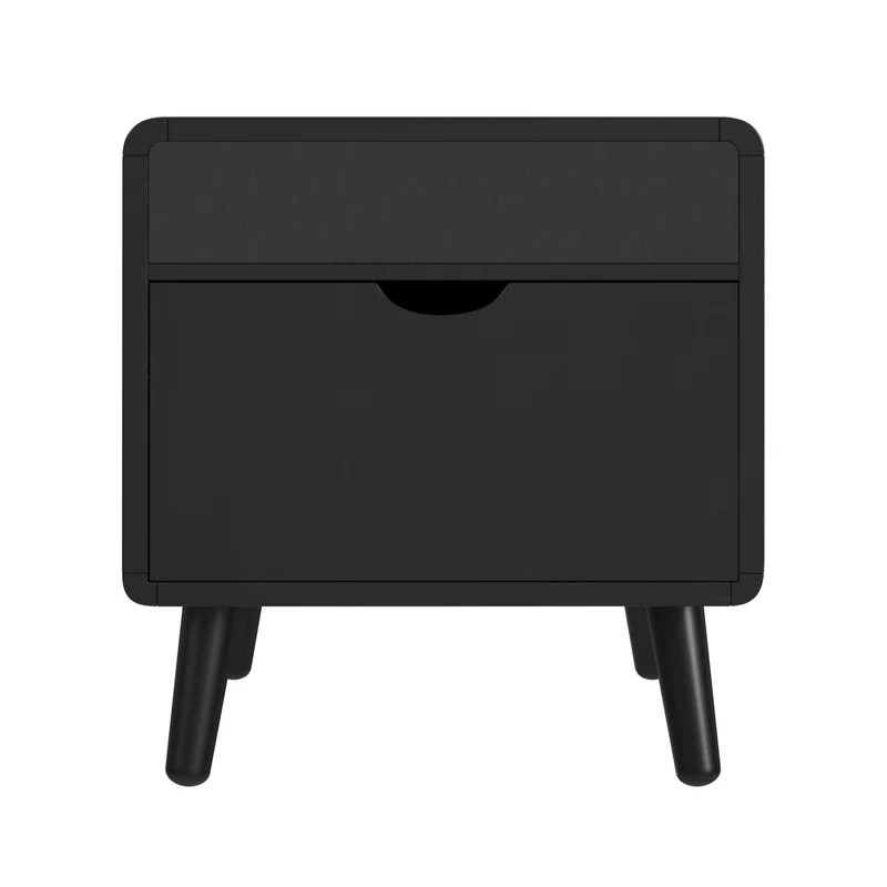 kanesfurniture2349291