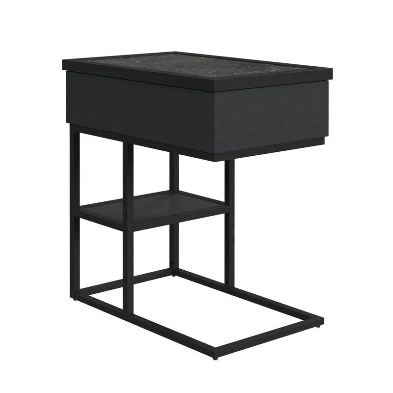 kanesfurniture2349296