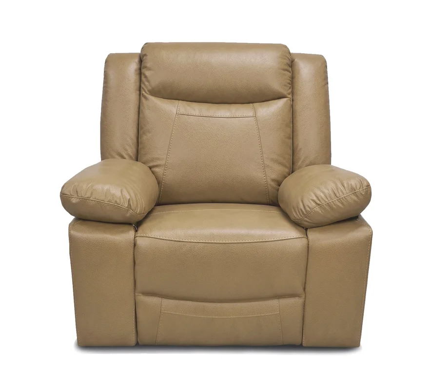 kanesfurniture2349869