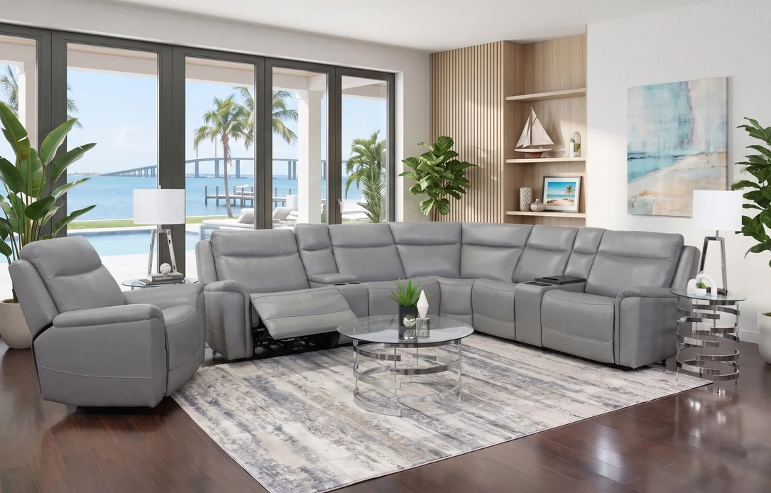 kanesfurniture2350195