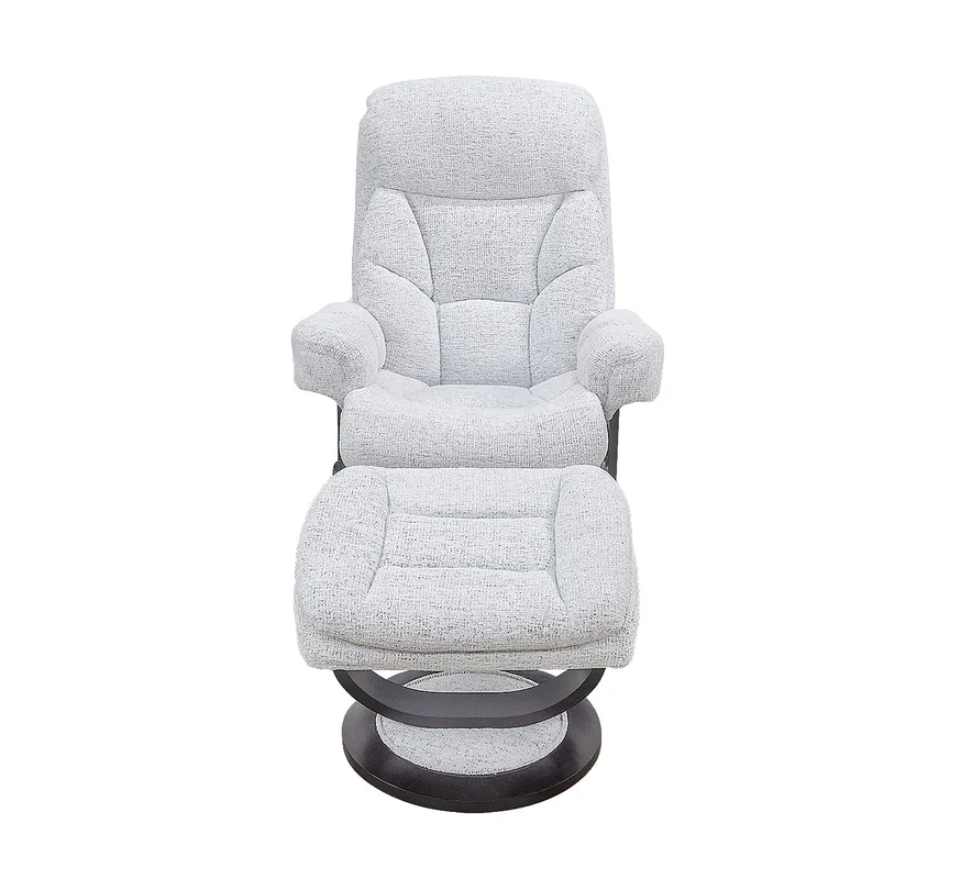 kanesfurniture2350201
