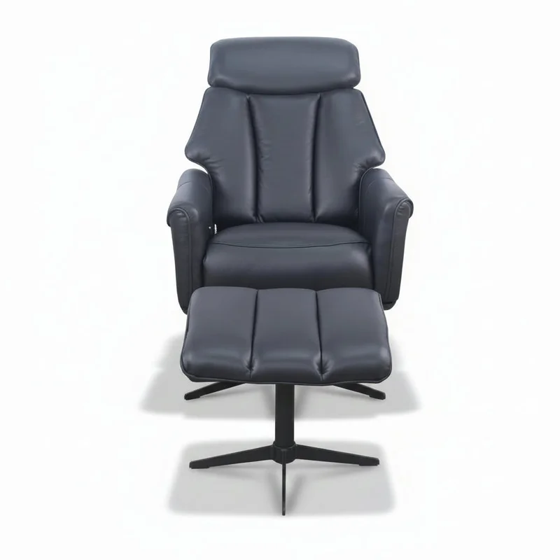 kanesfurniture2350204