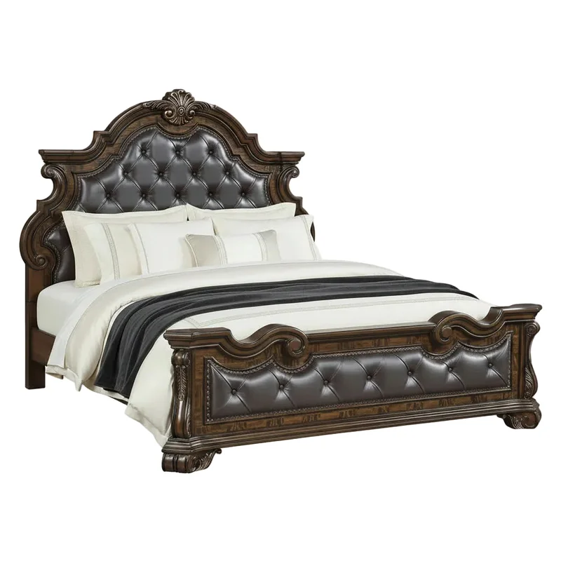 kanesfurniture2350240