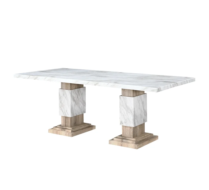 kanesfurniture2350435