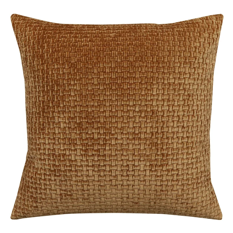kanesfurniture2351122