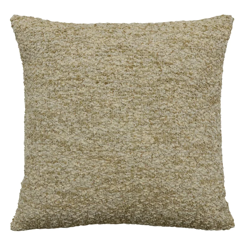 kanesfurniture2351198