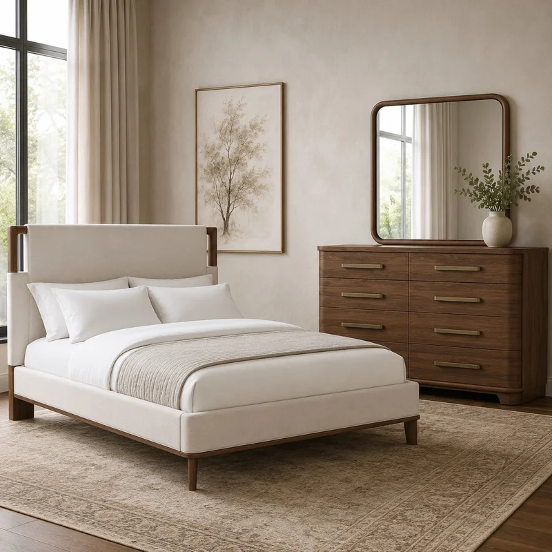 kanesfurniture2351212