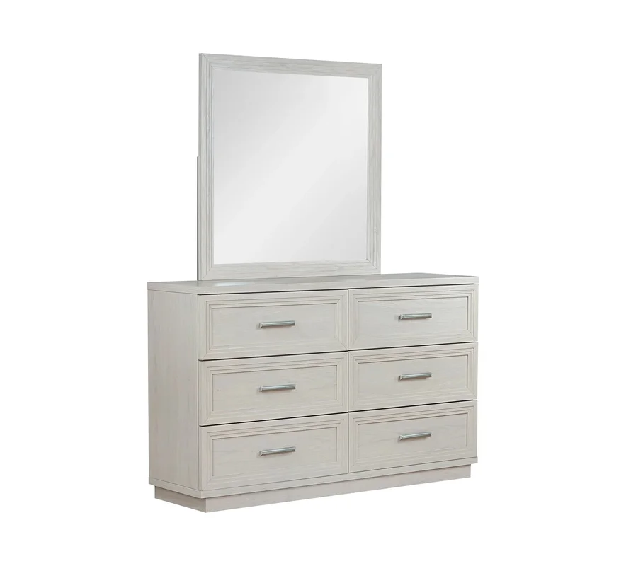 kanesfurniture2351607