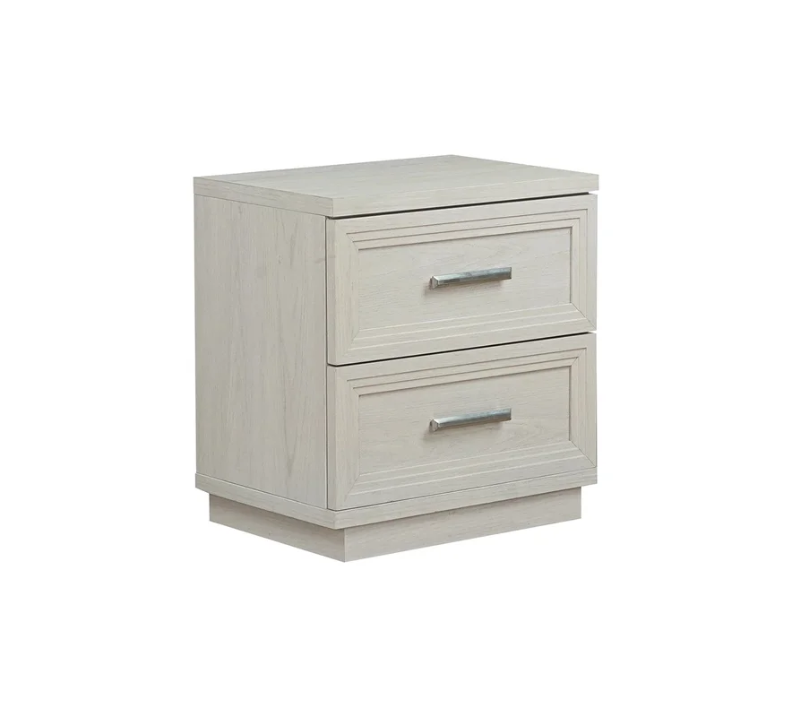 kanesfurniture2351619