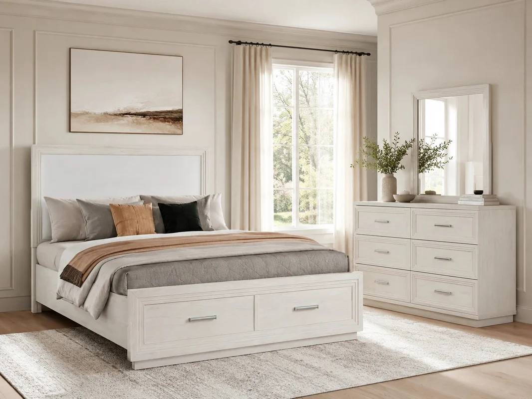 kanesfurniture2351628