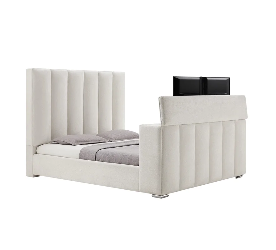 kanesfurniture2351641
