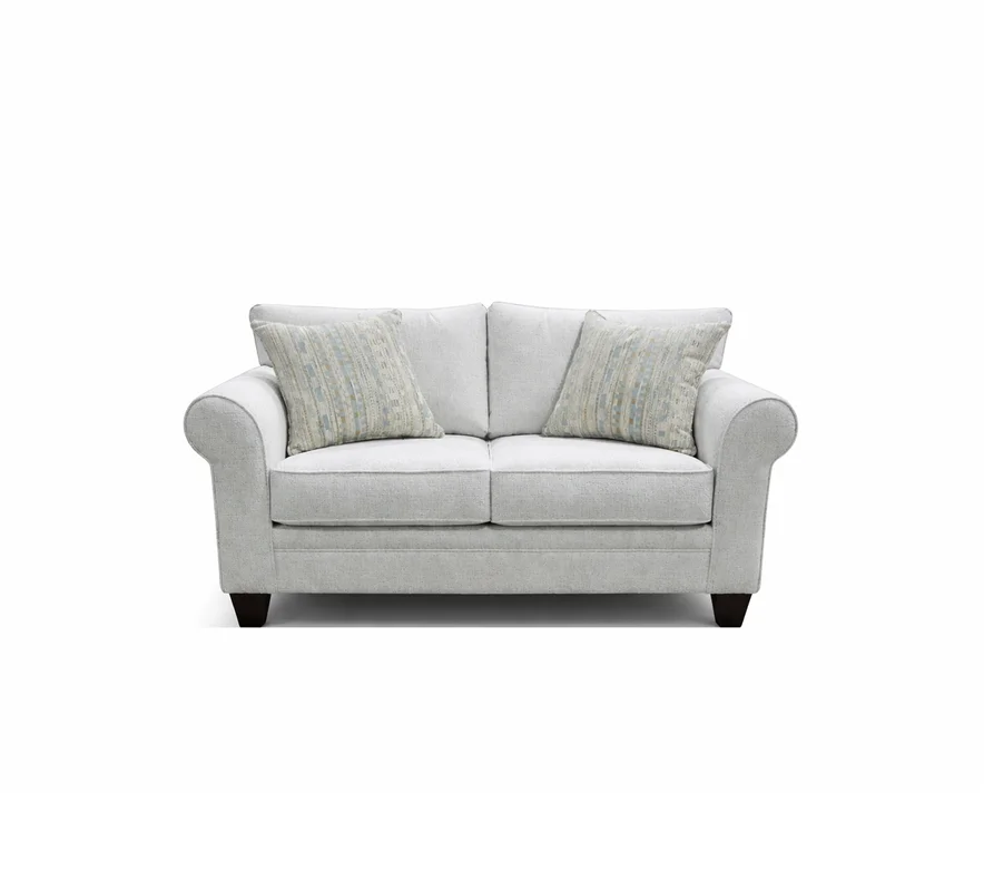 kanesfurniture2351719