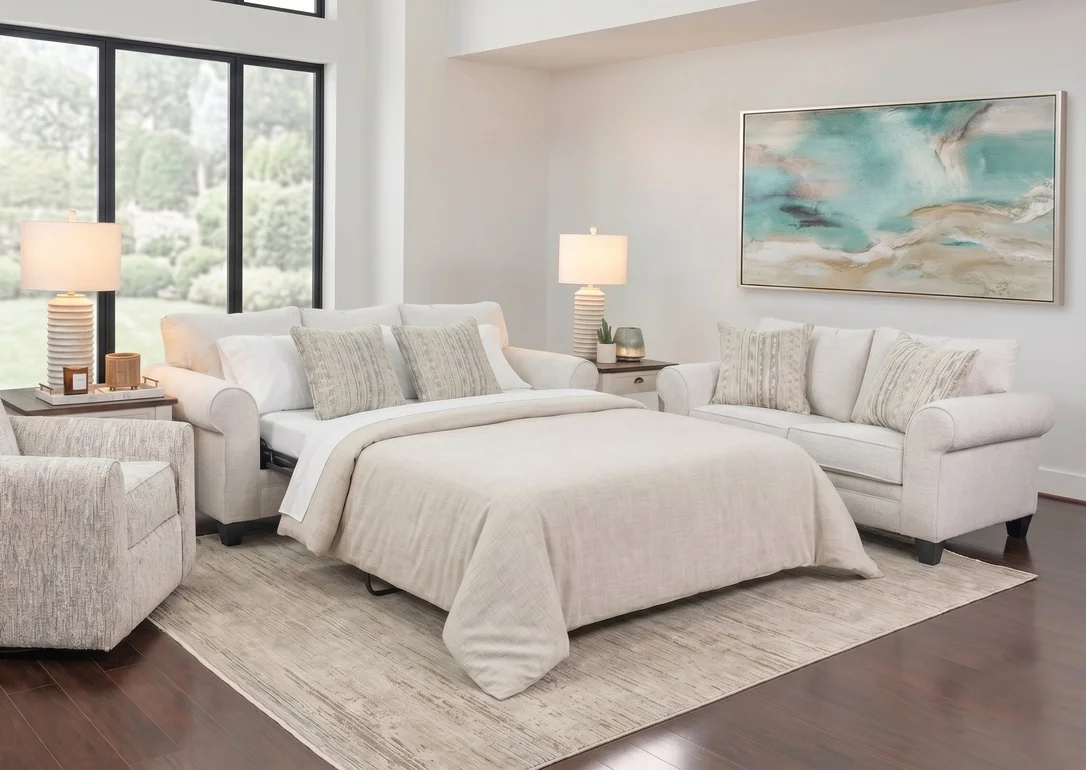 kanesfurniture2351906