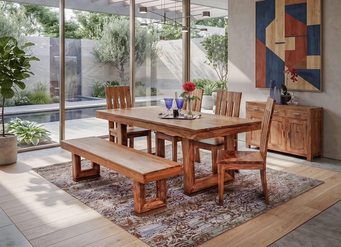 kanesfurniture2352088