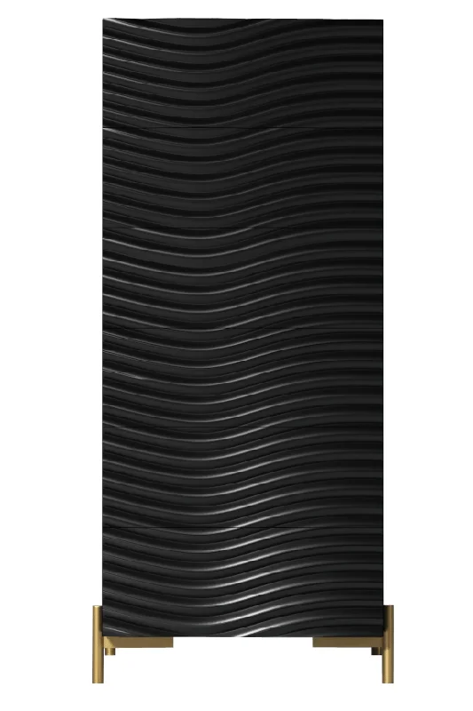 larafurn1155170