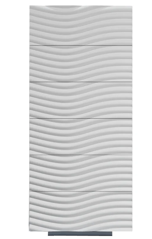 larafurn1155181