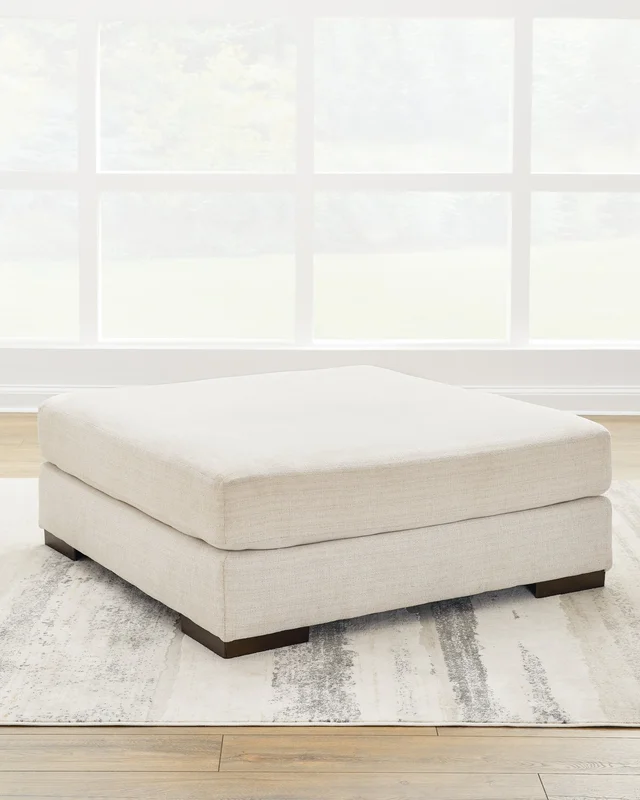 larafurn1160026