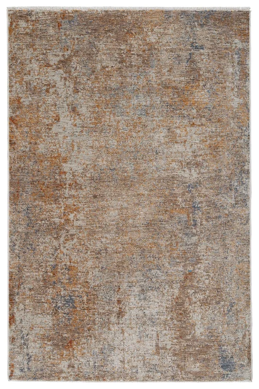 larafurn1162614