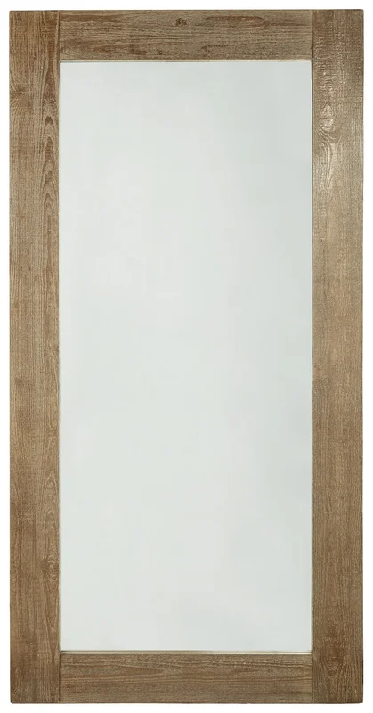larafurn1166048