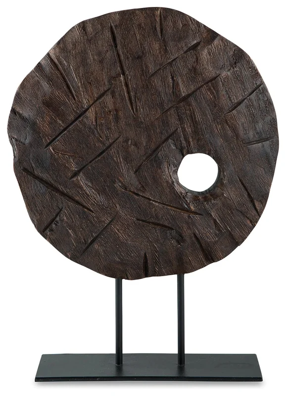larafurn1167062
