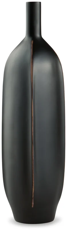 larafurn1167120